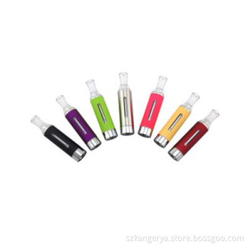 2013 E Cigarette Evod Bbc, Mt3 Clearomizer